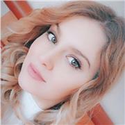 laurea in scenze dell'educazione